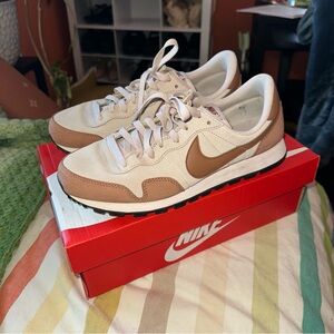 Nike Air Pegasus 83 PRM